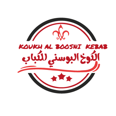 Koukh Alboosni Kebab